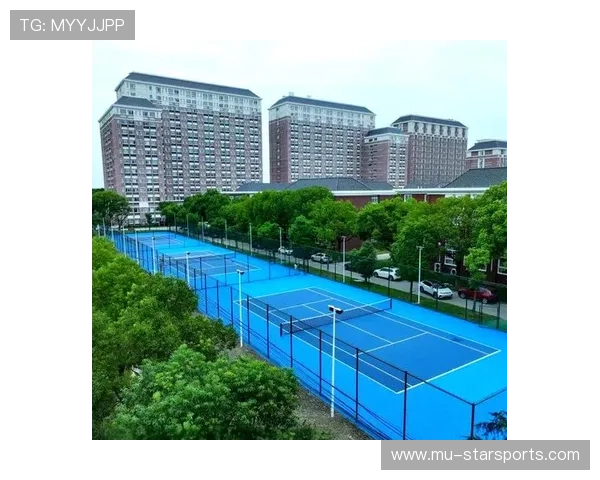 2026年网球基层场馆节能改造示范项目第三期现场观摩活动举行，网球场改造方案