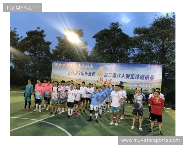 2026年足球基层俱乐部合规运营扶持资金第76轮拨付与使用公示，足球俱乐部的运营模式分析