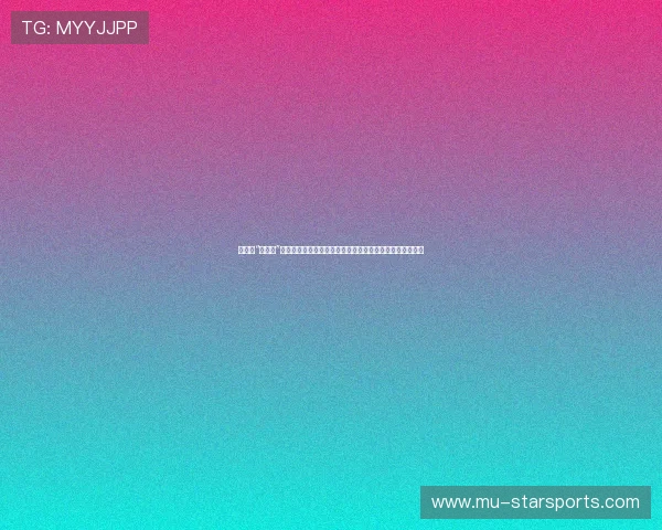 新生代“流量王”诞生!不仅拿金牌,更凭搞笑采访和阳光心态疯狂吸粉百万 新生代“流量王”诞生!不仅拿金牌,更凭搞笑采访和阳光心态疯狂吸粉百万